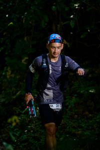 BIB: 
                            <button type="button" onclick="openModal(7106902)" class="btn btn-primary btn-sm float-right btn-popup" data-toggle="modal" data-target=".modal-high-quality">
                        <i class="fas fa-shopping-cart"></i> Add to Cart
                    </button>
                                            <button type="button" onclick="isThisMe(7106902, true)" class="btn btn-success btn-sm float-right btn-popup btn-isme hidden" data-toggle="tooltip" data-placement="bottom" title="นี่คือรูปของคุณใช่ไหม คลิกที่นี่เพื่อเอาเข้าอัลบั้ม">
                        <i class="fas fa-plus"></i> Add to album
                    </button>
                    <button type="button" onclick="isThisMe(7106902, false)" class="btn btn-warning btn-sm float-right btn-popup btn-isnotme hidden">
                        <i class="fas fa-ban"></i> Remove from album
                    </button>